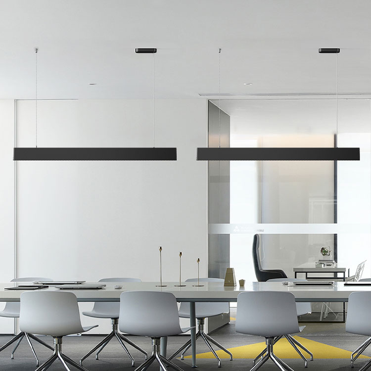 Тегін жеткізіліммен қол жетімді люкс шамдарын қайдан табуға болады