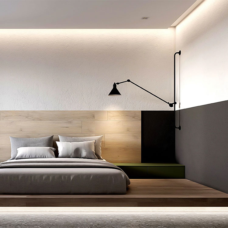 Ас үйге арналған тамаша жарықдиодты ленталар шамдарын қалай таңдайсыз?